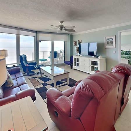 Shores Club 505 代托纳海滩 外观 照片